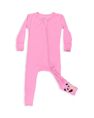 Unisex Convertible Footie Bundle - Baby
