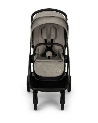 x BMW TRIV next Stroller