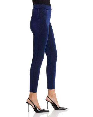 Colleen Sugar Skinny Pants