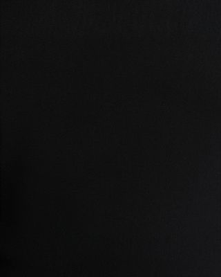 Bunjiro Off-the-Shoulder Top