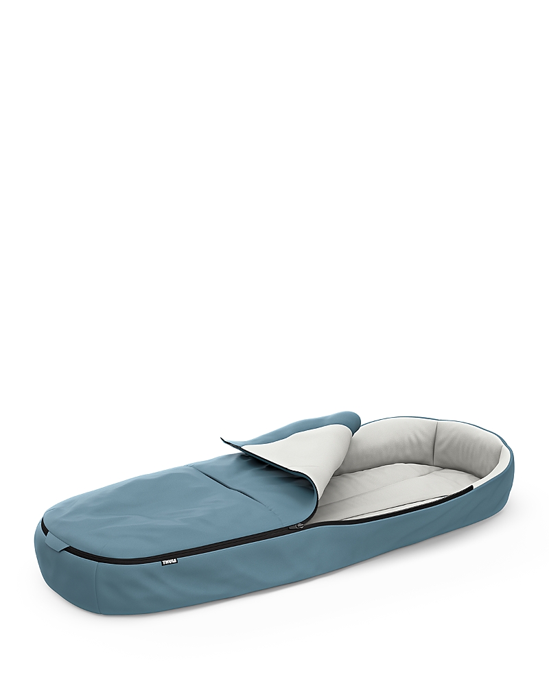 Thule Stroller Footmuff