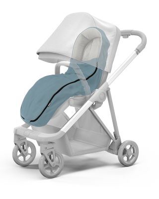 Stroller Footmuff