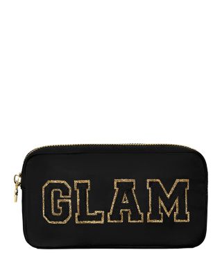 Stoney Clover Lane Glam Small Pouch