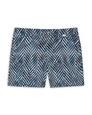 PS Paul Smith - Optic Geo Swim Short
