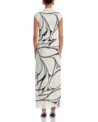 Alma Tube Dress