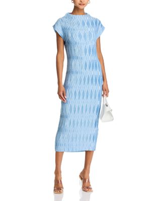 Gramercy Midi Dress