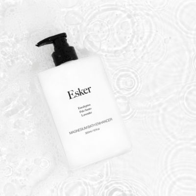 Everyday Spa Day Gift Set