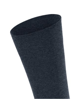 Sensitive New York Crew Socks