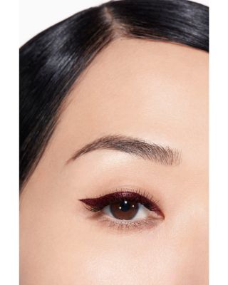 LE LINER DE CHANEL Liquid Eyeliner High Precision Longwear