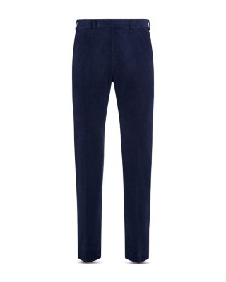 Cashco Corduroy Pants