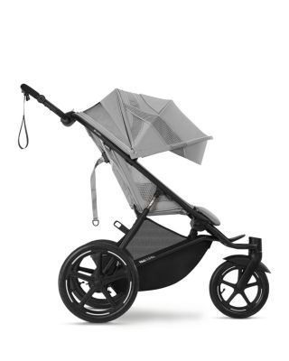 Avi Spin Jogging Stroller