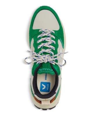 Women&#39;s x Bimba Y Lola Venturi Low Top Sneakers