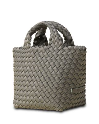 St. Barths Petit Tote