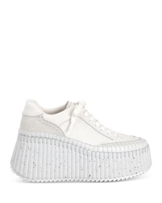 Women's Nama Sneakers