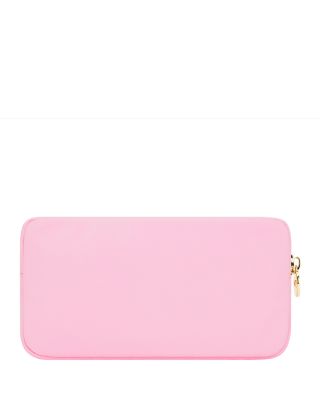 "GLAM" Small Pouch