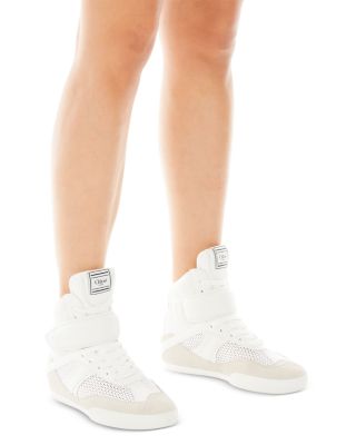 Women&#39;s Kick Sneakers