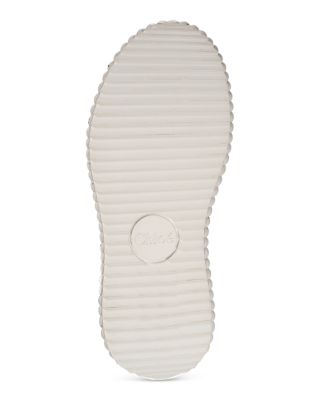 Women's Nama Sneakers