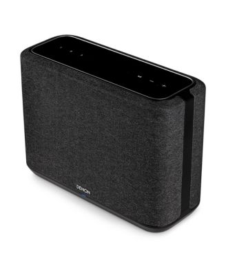 Home 250 Wireless Streaming Speaker