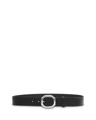 rag & bone - Women's Audry Belt