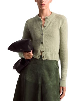 Altuzarra - Thea Cardigan