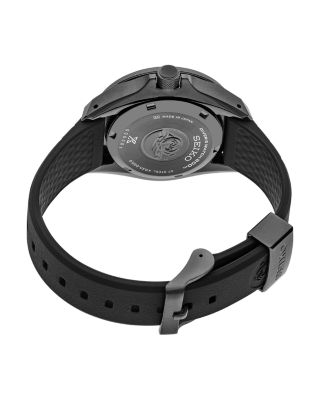 Prospex Diver Watch, 42mm