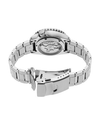 5 Sports Watch, 43mm