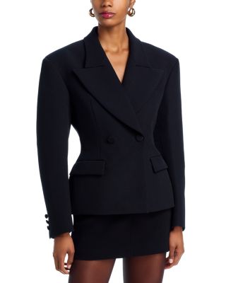 Andamane - Tillie Blazer