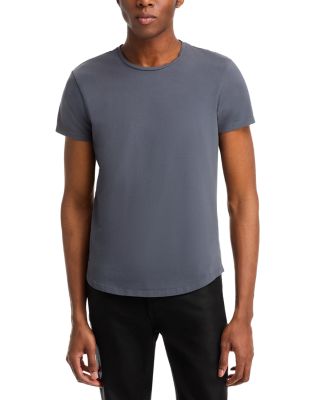 MONFRÈRE - Dann Stretch Tee
