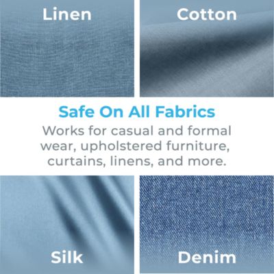 PureSteam Pro Garment Steamer