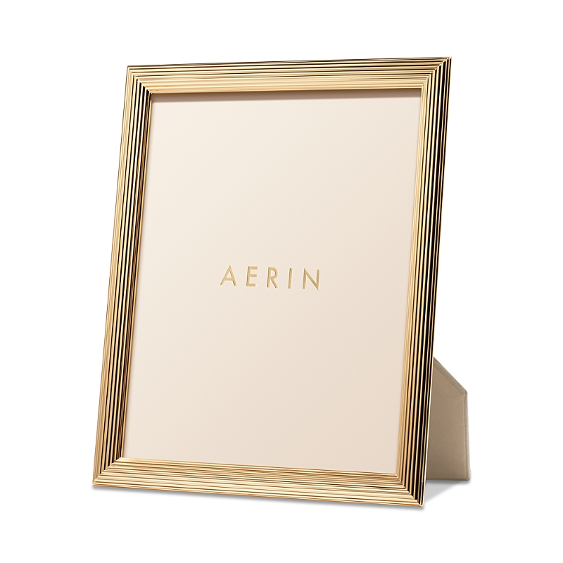 Aerin Alessio Picture Frame, 8 x 10