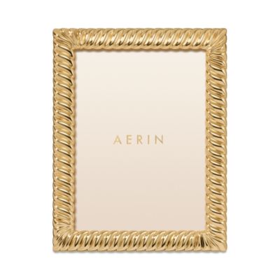 Loretta Picture Frame, 5" x 7"