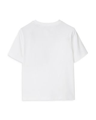 Girls' Cedar Tee - Little Kid, Big Kid