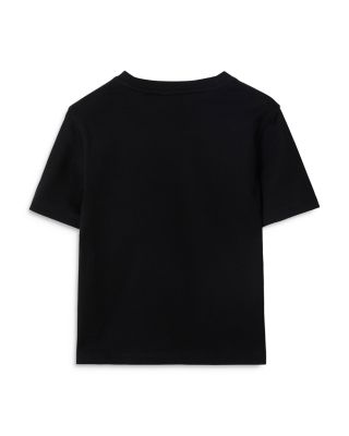 Boys' Cedar Tee - Little Kid, Big Kid