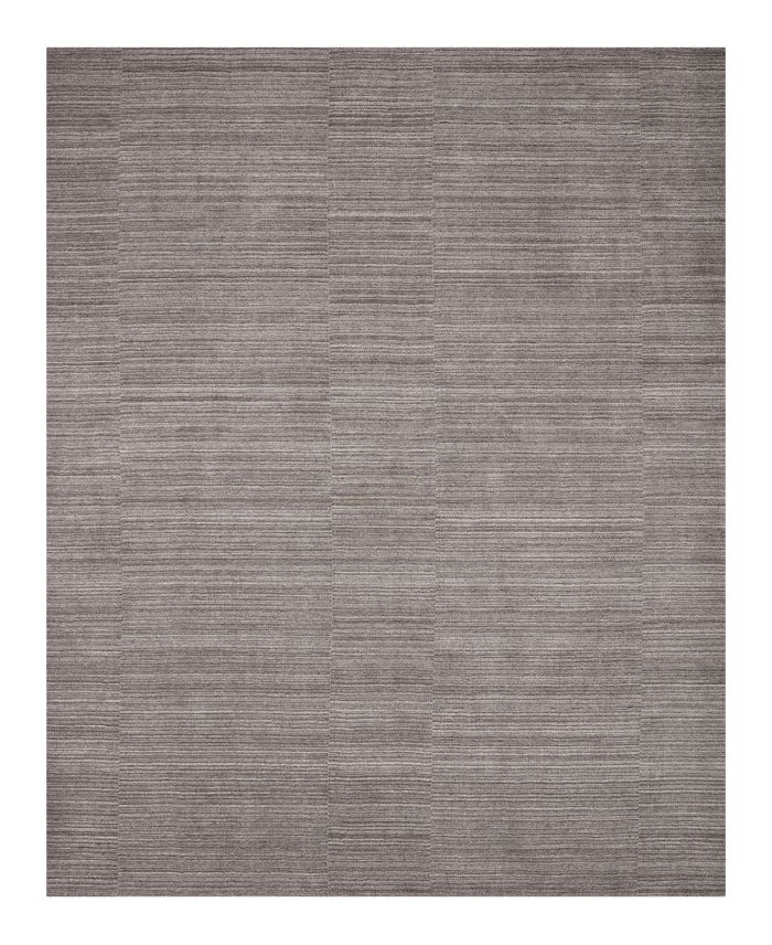 Amber Lewis Lou LOX-01 Area Rug, 7'9" x 9'9"