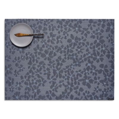 Flora Placemat