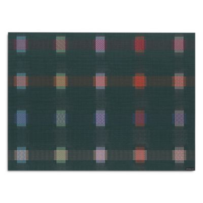 Chilewich - Sampler Placemat