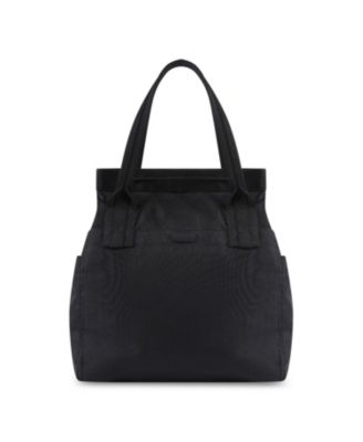  Army Medium Tote Bag