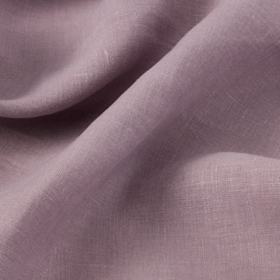  Linen Blend Euro Sham