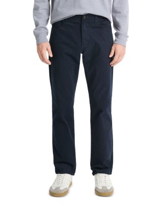 Dylan Peached Pants