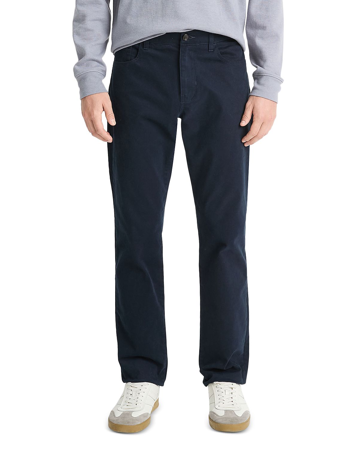 Vince Dylan Peached Pants