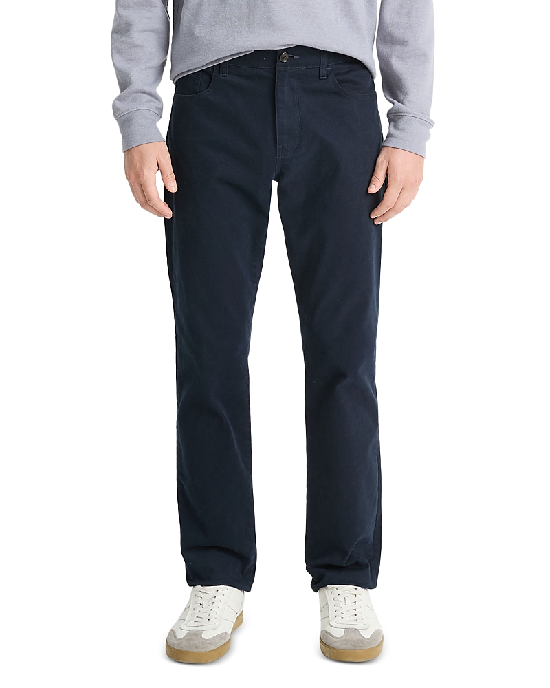 Vince Dylan Peached Pants