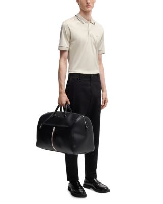 Penrose Slim Fit Polo Shirt