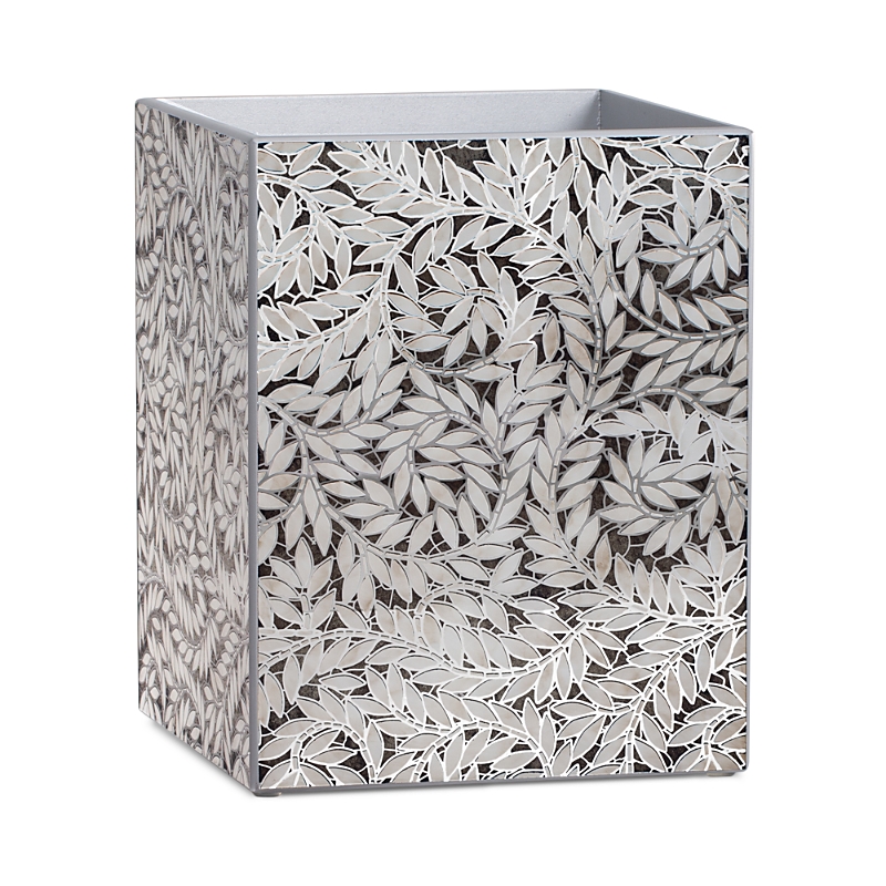 Labrazel Willow Waste Basket