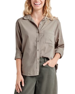 Splendid Reese Shirt