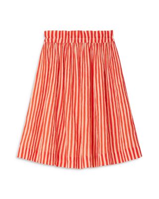Bonpoint - Girls' Jupe Elyna Skirt - Little Kid, Big Kid