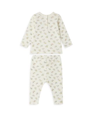 Girls' Genna Top & Pants Set - Baby