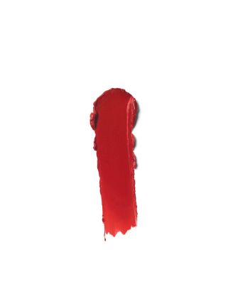 Rouge &agrave; L&egrave;vres Long Lasting Satin Lipstick