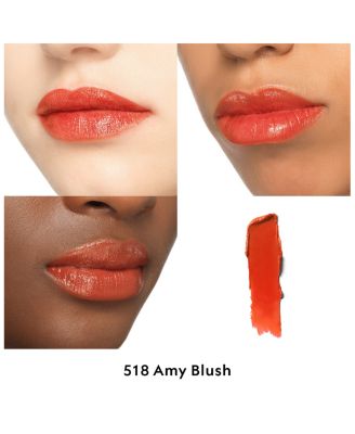 Rouge &amp;agrave; L&amp;egrave;vres Voile Sheer Lipstick