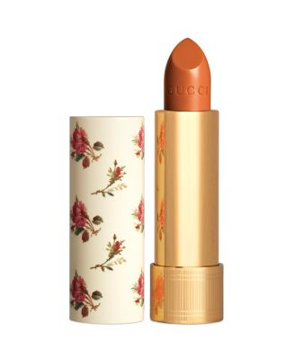 Rouge &agrave; L&egrave;vres Voile Sheer Lipstick