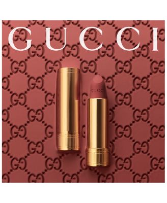 Rouge &amp;agrave; L&amp;egrave;vres Mat Matte Lipstick